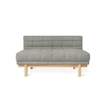 Load image into Gallery viewer, Mulholland Lounge - Hausful