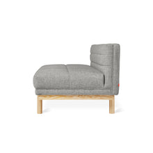 Load image into Gallery viewer, Mulholland Lounge - Hausful