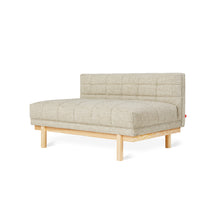 Load image into Gallery viewer, Mulholland Lounge - Hausful