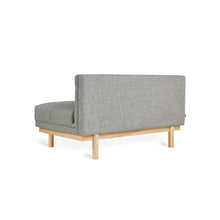 Load image into Gallery viewer, Mulholland Lounge - Hausful