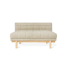 Load image into Gallery viewer, Mulholland Lounge - Hausful