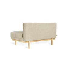 Load image into Gallery viewer, Mulholland Lounge - Hausful