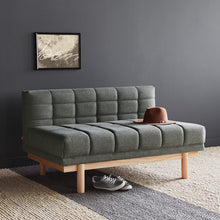 Load image into Gallery viewer, Mulholland Lounge - Hausful