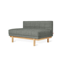 Load image into Gallery viewer, Mulholland Lounge - Hausful