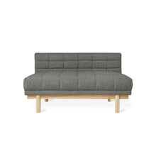Load image into Gallery viewer, Mulholland Lounge - Hausful