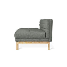 Load image into Gallery viewer, Mulholland Lounge - Hausful