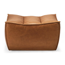 Load image into Gallery viewer, N701 - Ottoman - Hausful