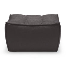 Load image into Gallery viewer, N701 - Ottoman - Hausful