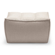 Load image into Gallery viewer, N701 - Ottoman - Hausful