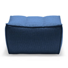 Load image into Gallery viewer, N701 - Ottoman - Hausful