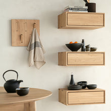 Load image into Gallery viewer, Utilitile Wall Hook - Hausful
