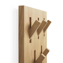 Load image into Gallery viewer, Utilitile Wall Hook - Hausful
