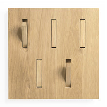 Load image into Gallery viewer, Utilitile Wall Hook - Hausful