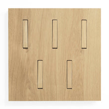 Load image into Gallery viewer, Utilitile Wall Hook - Hausful