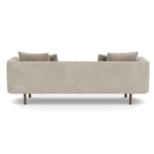 Load image into Gallery viewer, Replay 91" Sofa - Fabric - Hausful
