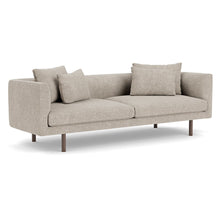 Load image into Gallery viewer, Replay 91" Sofa - Fabric - Hausful