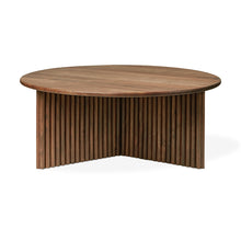 Load image into Gallery viewer, Odeon Coffee Table - Hausful