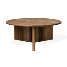 Load image into Gallery viewer, Odeon Coffee Table - Hausful