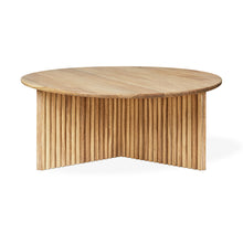 Load image into Gallery viewer, Odeon Coffee Table - Hausful