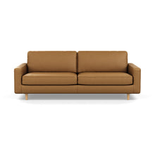 Load image into Gallery viewer, Oskar 85" Sofa - Hausful