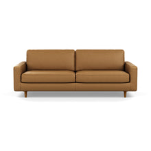 Load image into Gallery viewer, Oskar 85" Sofa - Hausful