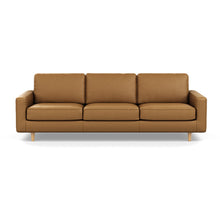 Load image into Gallery viewer, Oskar 93" Sofa - Hausful