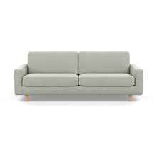 Load image into Gallery viewer, Oskar 85" Sofa - Hausful