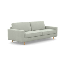Load image into Gallery viewer, Oskar 85" Sofa - Hausful