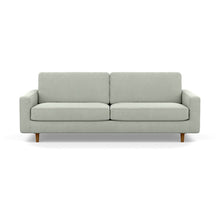 Load image into Gallery viewer, Oskar 85" Sofa - Hausful