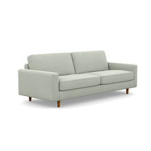 Load image into Gallery viewer, Oskar 85" Sofa - Hausful