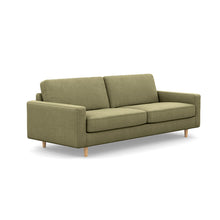 Load image into Gallery viewer, Oskar 85" Sofa - Hausful