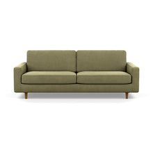 Load image into Gallery viewer, Oskar 85" Sofa - Hausful