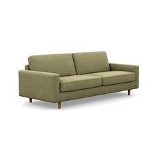 Load image into Gallery viewer, Oskar 85" Sofa - Hausful