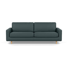 Load image into Gallery viewer, Oskar 85" Sofa - Hausful