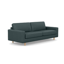 Load image into Gallery viewer, Oskar 85" Sofa - Hausful