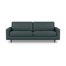Load image into Gallery viewer, Oskar 85" Sofa - Hausful