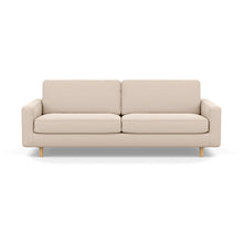 Load image into Gallery viewer, Oskar 85" Sofa - Hausful