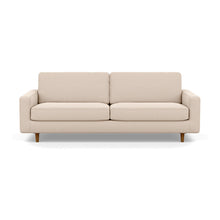 Load image into Gallery viewer, Oskar 85" Sofa - Hausful