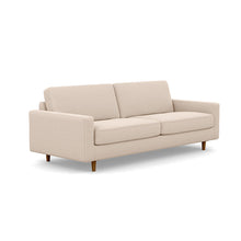Load image into Gallery viewer, Oskar 85" Sofa - Hausful