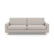 Load image into Gallery viewer, Oskar 85" Sofa - Hausful