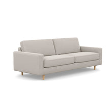 Load image into Gallery viewer, Oskar 85" Sofa - Hausful