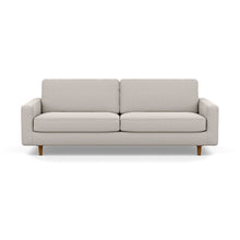 Load image into Gallery viewer, Oskar 85" Sofa - Hausful