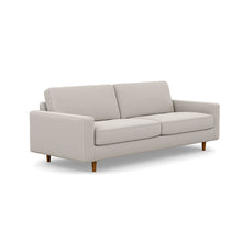Load image into Gallery viewer, Oskar 85" Sofa - Hausful