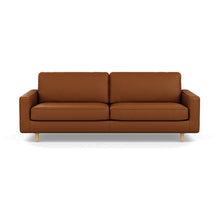 Load image into Gallery viewer, Oskar 85" Sofa - Hausful