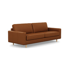Load image into Gallery viewer, Oskar 85" Sofa - Hausful