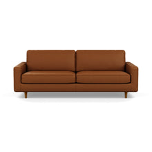 Load image into Gallery viewer, Oskar 85" Sofa - Hausful