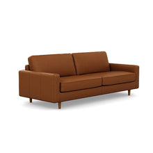 Load image into Gallery viewer, Oskar 85" Sofa - Hausful
