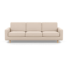 Load image into Gallery viewer, Oskar 93" Sofa - Hausful