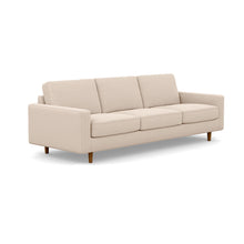 Load image into Gallery viewer, Oskar 93&quot; Sofa - Hausful