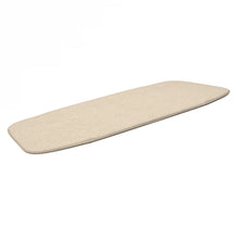 Load image into Gallery viewer, Paon Bench Cushion - Hausful